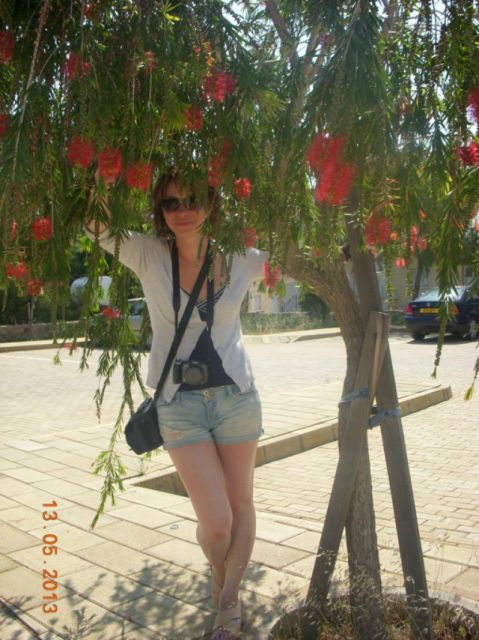 92569_xsu7cojf91krqgufbh7qf_yyw4wl3n7pscc8niig3aqstvmcpl.jpg